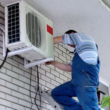 Climatizzatori Installazione Padova